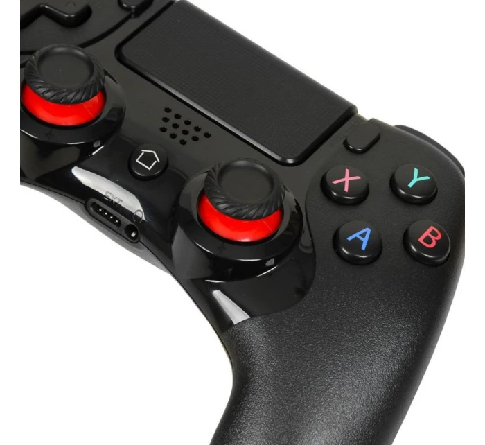 model 21325998 model 21325998