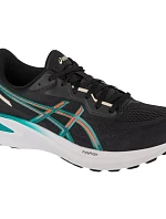Asics GT-1000 13 M 1011B858-005 běžecká obuv