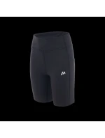 Dětské legíny VIKA 1/2 JRG Dětské legíny VIKA 1/2 JRG