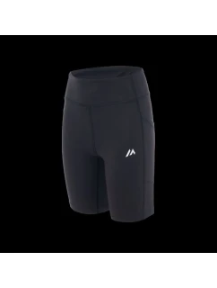 Dětské legíny VIKA 1/2 JRG