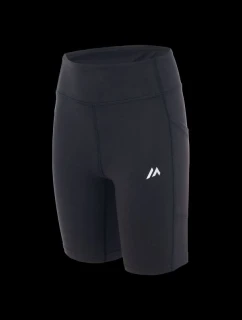 Dětské legíny VIKA 1/2 JRG