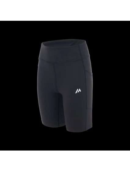 Dětské legíny VIKA 1/2 JRG Dětské legíny VIKA 1/2 JRG