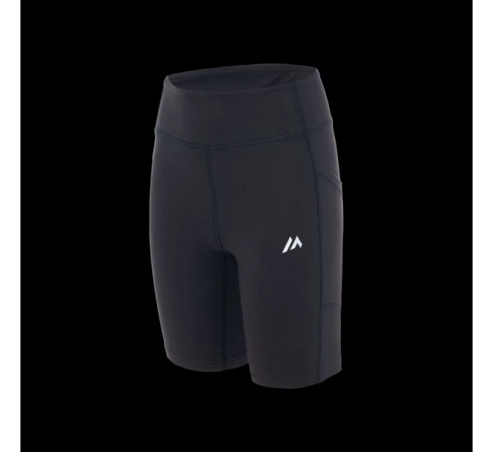 Dětské legíny VIKA 1/2 JRG Dětské legíny VIKA 1/2 JRG