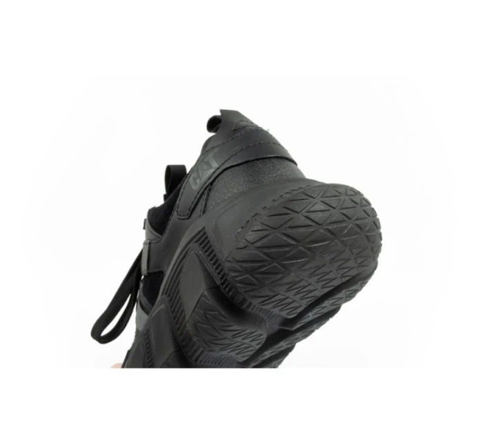 Bota  M model 21078133 - Caterpillar