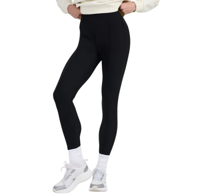 Legíny W 20S dámské model 21401715 - 4F Legíny W 20S dámské model 21401715 - 4F