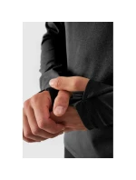 Pánské termoprádlo (top) model 21432760 pánské - 4F