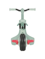 Jízdní kolo EXPLORER TRIKE 4v1 ECOLOGIC (637-505) Jízdní kolo EXPLORER TRIKE 4v1 ECOLOGIC (637-505)