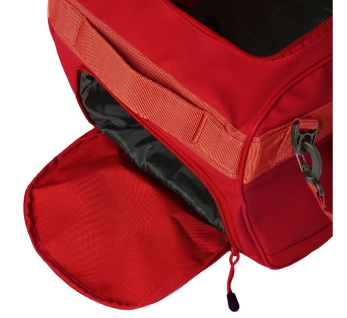 Sportovní taška Helly Hansen HH SCOUT DUFFEL S 30 L 67440 163 Sportovní taška Helly Hansen HH SCOUT DUFFEL S 30 L 67440 163