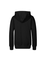 Dětská mikina Chill (černá) Dětská mikina Chill (černá)