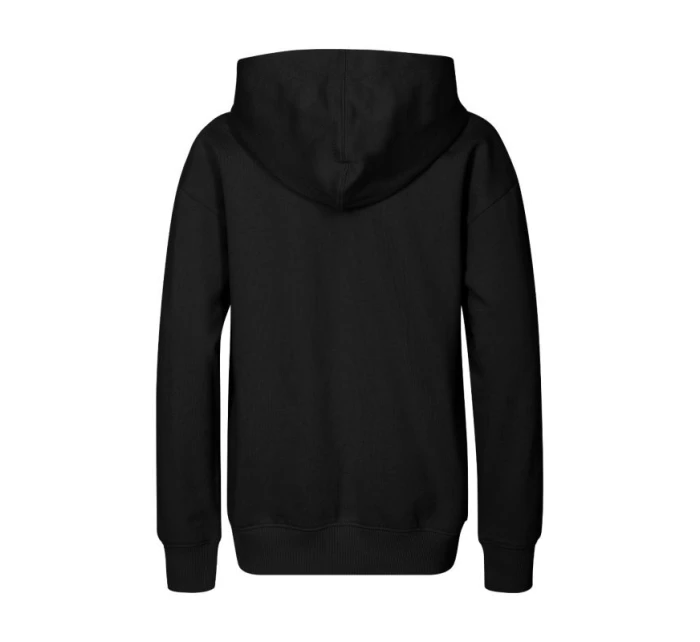 Dětská mikina Chill (černá) Dětská mikina Chill (černá)