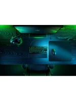 Herní myš Razer Viper V3 Pro pravá RF bezdrátová + USB Type-C optická 35000 DPI Herní myš Razer Viper V3 Pro pravá RF bezdrátová + USB Type-C optická 35000 DPI