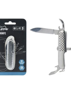 SADA PRO model 21826917