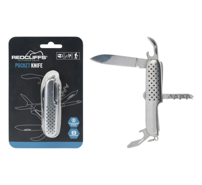 SADA PRO model 21826917