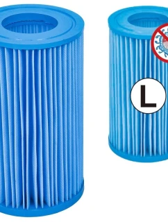 DO    3 model 21830917