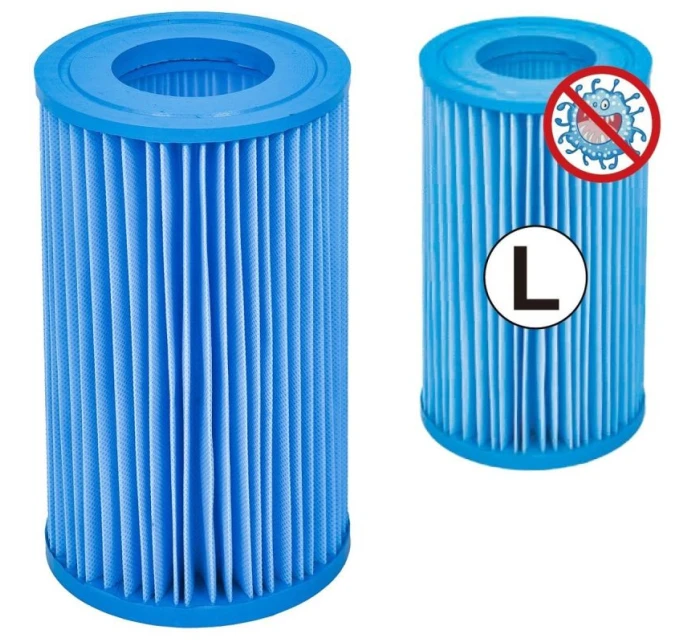 DO 3 model 21830917 DO 3 model 21830917