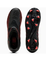 Boty Puma Future 9 MATCH LL Jr FG/AG 108722-02 Boty Puma Future 9 MATCH LL Jr FG/AG 108722-02