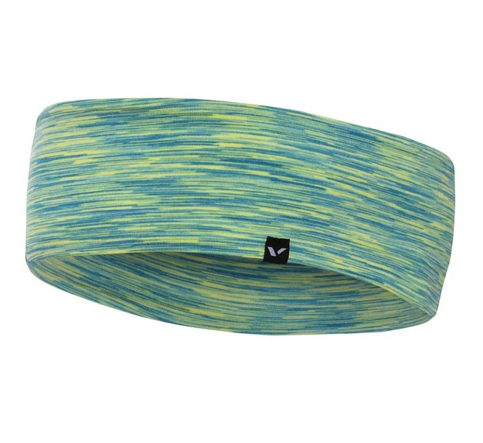 Multifunkční čelenka Katia model 22112716 - Viking