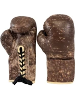 STYLE model 21347356 STYLE model 21347356