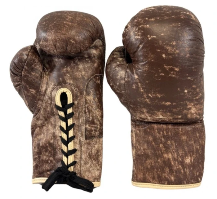 STYLE model 21347356 STYLE model 21347356