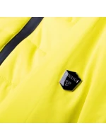 Lyžařská bunda  M model 17847135 - Brugi