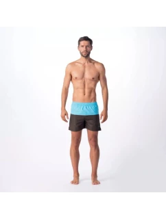Šortky Aquawave Kaden II M 92800398890