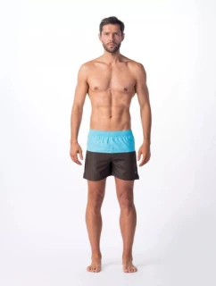 Šortky Aquawave Kaden II M 92800398890