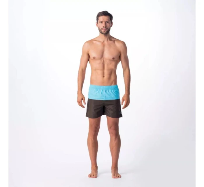 Šortky Aquawave Kaden II M 92800398890
