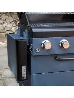 model 21810051 model 21810051