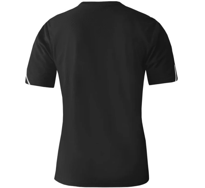 Dětské tričko Tiro 23 Jr HR4617 - Adidas