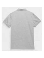 Tričko M model 21424831 - 4F Tričko M model 21424831 - 4F