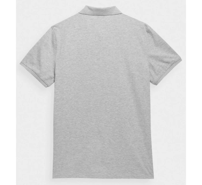 Tričko M model 21424831 - 4F Tričko M model 21424831 - 4F