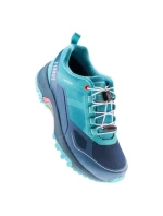 Boty Elbrus Eltero V Wp W 92800490677