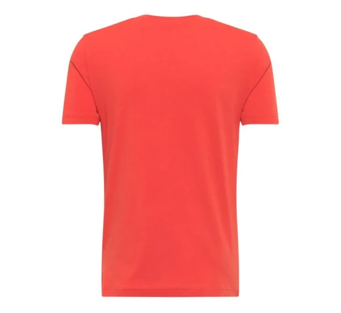 Tričko Mustang Alex C Print M 1012499 7121