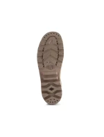 Pánské boty Pampa Hi Htg Supply M 77356-227-M - Palladium Pánské boty Pampa Hi Htg Supply M 77356-227-M - Palladium