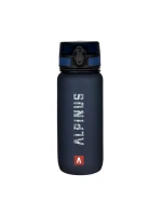 láhev 650 ml Active model 21235185 - Alpinus