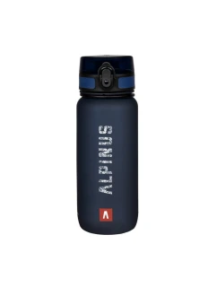 láhev 650 ml Active model 21235185 - Alpinus