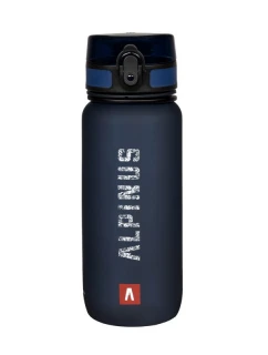 láhev 650 ml Active model 21235185 - Alpinus