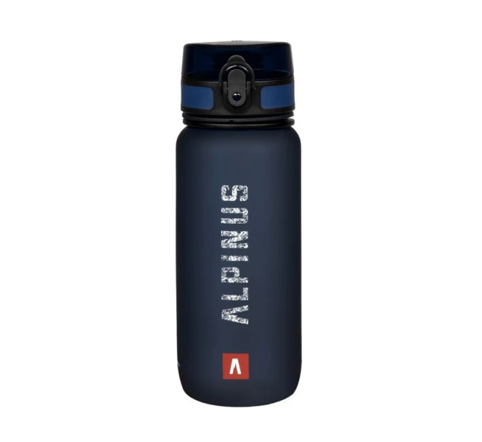 láhev 650 ml Active model 21235185 - Alpinus