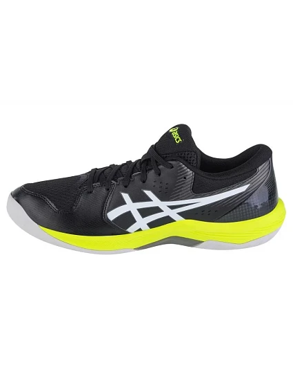 Boty FF M model 22113014 - Asics Boty FF M model 22113014 - Asics