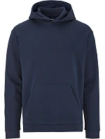 Craft Corporate Community 2.0 Hoodie M Pánská mikina s kapucí 81.5327 navy Craft Corporate Community 2.0 Hoodie M Pánská mikina s kapucí 81.5327 navy