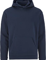 Craft Corporate Community 2.0 Hoodie M Pánská mikina s kapucí 81.5327 navy