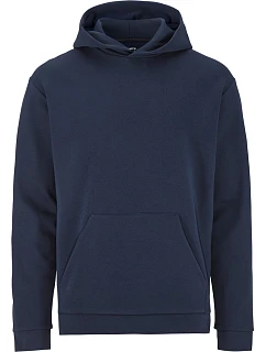 Craft Corporate Community 2.0 Hoodie M Pánská mikina s kapucí 81.5327 navy