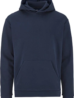 Craft Corporate Community 2.0 Hoodie M Pánská mikina s kapucí 81.5327 navy