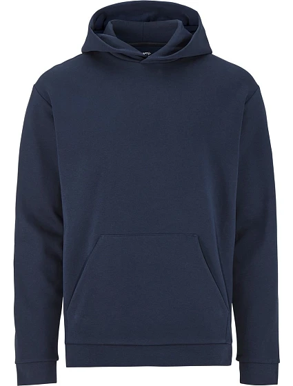 Craft Corporate Community 2.0 Hoodie M Pánská mikina s kapucí 81.5327 navy Craft Corporate Community 2.0 Hoodie M Pánská mikina s kapucí 81.5327 navy