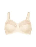 Lucia chirurgická podprsenka oboustranná 4723X crystal - Anita Care