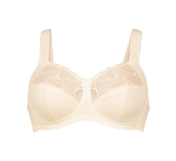 Lucia chirurgická podprsenka oboustranná 4723X crystal - Anita Care