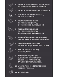 Coccine Liquid Fat for Skin Care Oil Spray