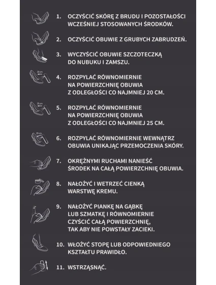 for Skin Care Spray model 21496469 - Coccine