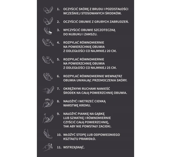 for Skin Care Spray model 21496469 - Coccine