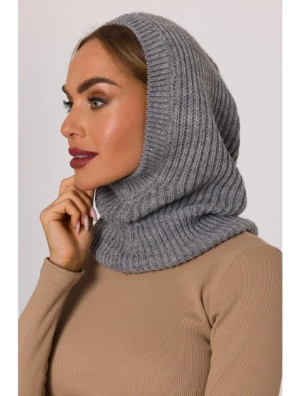 šedá model 21417282 - Moe šedá model 21417282 - Moe